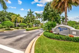 Picture of 3030 Grandiflora Drive, Greenacres, FL 33467
