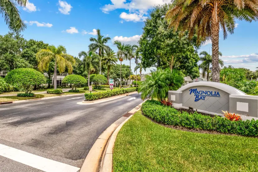 Picture of 3030 Grandiflora Drive, Greenacres FL 33467