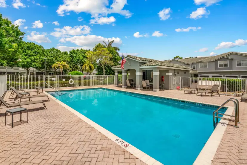 Picture of 3030 Grandiflora Drive, Greenacres FL 33467