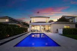 Picture of 226 Caravelle Drive, Jupiter, FL 33458