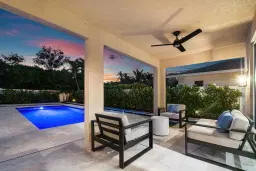 Picture of 226 Caravelle Drive, Jupiter, FL 33458