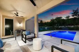 Picture of 226 Caravelle Drive, Jupiter, FL 33458