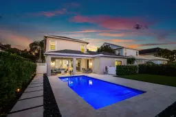 Picture of 226 Caravelle Drive, Jupiter, FL 33458
