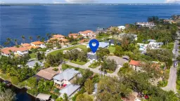 Picture of 1121 Vesper Dr, Fort Myers, FL 33901
