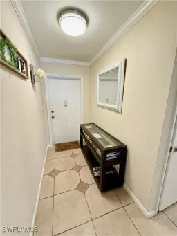Picture of 320 Hollywood St, Lehigh Acres, FL 33936