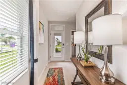 Picture of 2703 Star Coral Dr, North Fort Myers, FL 33903