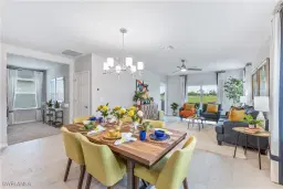 Picture of 2703 Star Coral Dr, North Fort Myers, FL 33903
