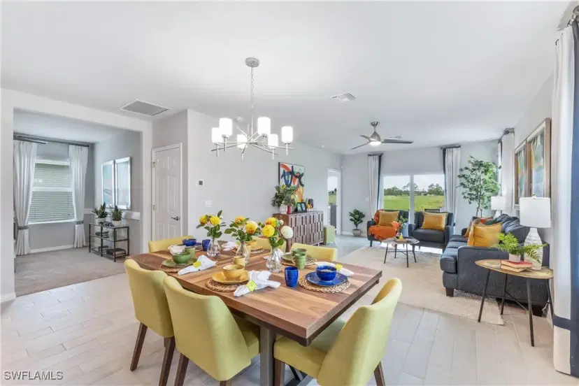 Picture of 2703 Star Coral Dr, North Fort Myers FL 33903