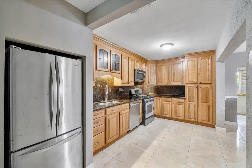 Picture of 5517 NE 6Th Ave, Fort Lauderdale FL 33334