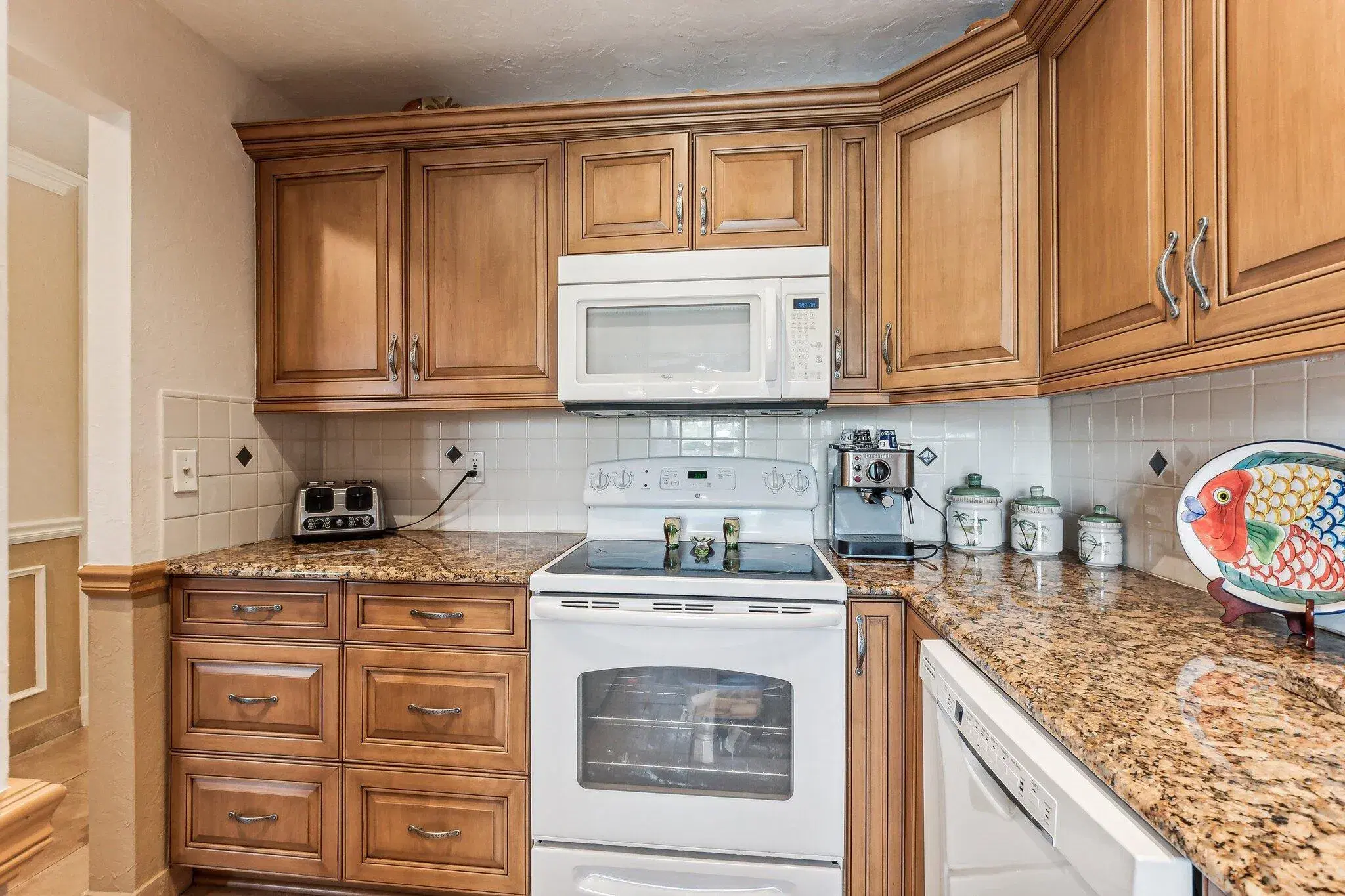 Picture of 1051 Orange Ter 103 Terrace 103, Delray Beach, FL 33445
