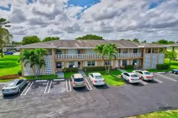Picture of 1051 Orange Ter 103 Terrace 103, Delray Beach, FL 33445