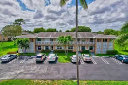 Picture of 1051 Orange Ter 103 Terrace 103, Delray Beach, FL 33445