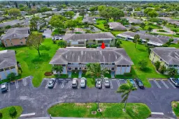 Picture of 1051 Orange Ter 103 Terrace 103, Delray Beach, FL 33445