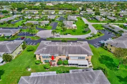 Picture of 1051 Orange Ter 103 Terrace 103, Delray Beach, FL 33445