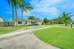 Picture of 9500 Affirmed Lane, Boca Raton, FL 33496