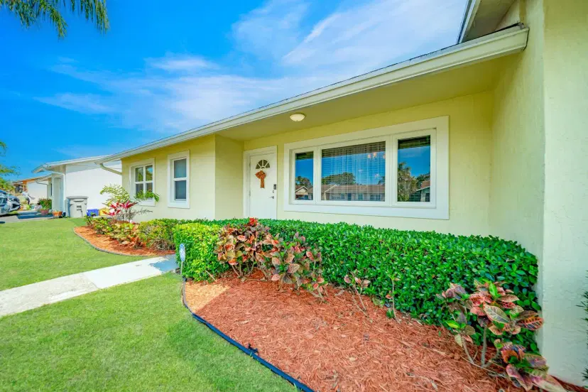 Picture of 9500 Affirmed Lane, Boca Raton FL 33496