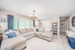 Picture of 9500 Affirmed Lane, Boca Raton, FL 33496