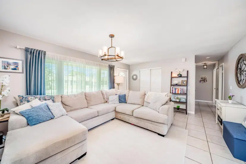 Picture of 9500 Affirmed Lane, Boca Raton FL 33496