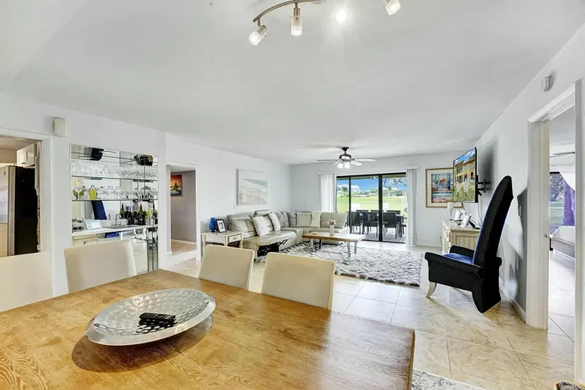 Picture of 5337 Fountains Drive S, Lake Worth FL 33467