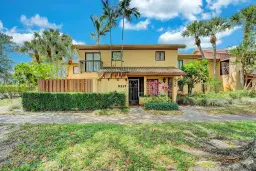 Picture of 5337 Fountains Drive S, Lake Worth, FL 33467