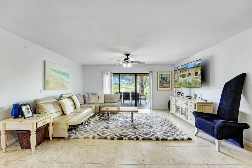 Picture of 5337 Fountains Drive S, Lake Worth FL 33467