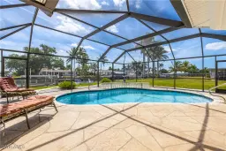 Picture of 5243 Willow Ct, Cape Coral, FL 33904