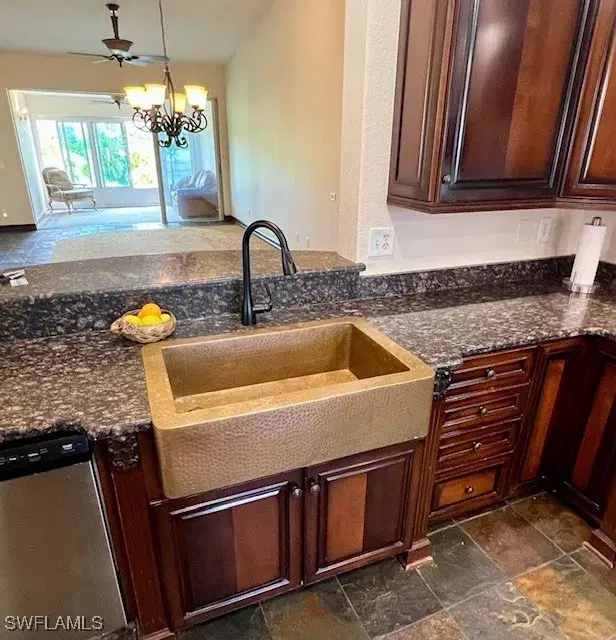 Picture of 280 W Naomi Dr 1, Naples FL 34104