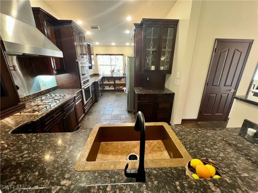 Picture of 280 W Naomi Dr 1, Naples FL 34104