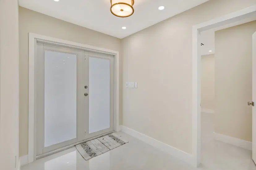 Picture of 855 NW 76Th Ter, Plantation FL 33324