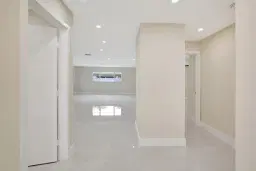 Picture of 855 NW 76Th Ter, Plantation, FL 33324