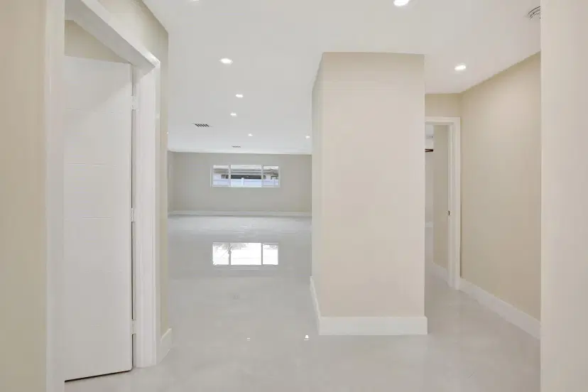 Picture of 855 NW 76Th Ter, Plantation FL 33324