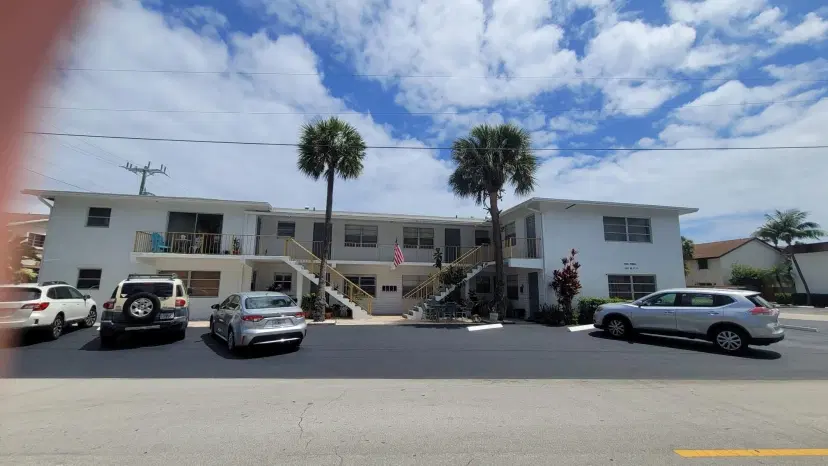 Picture of 1907 NE 4Th St 6, Deerfield Beach FL 33441