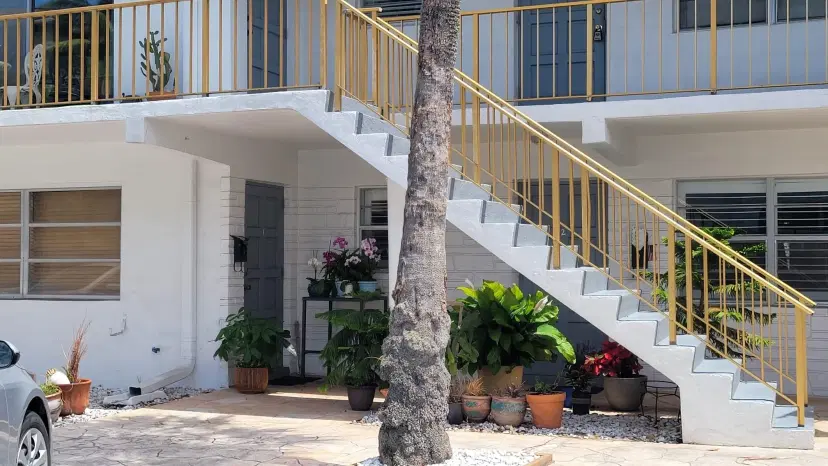 Picture of 1907 NE 4Th St 6, Deerfield Beach FL 33441