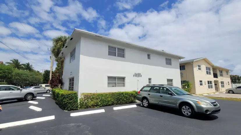 Picture of 1907 NE 4Th St 6, Deerfield Beach FL 33441