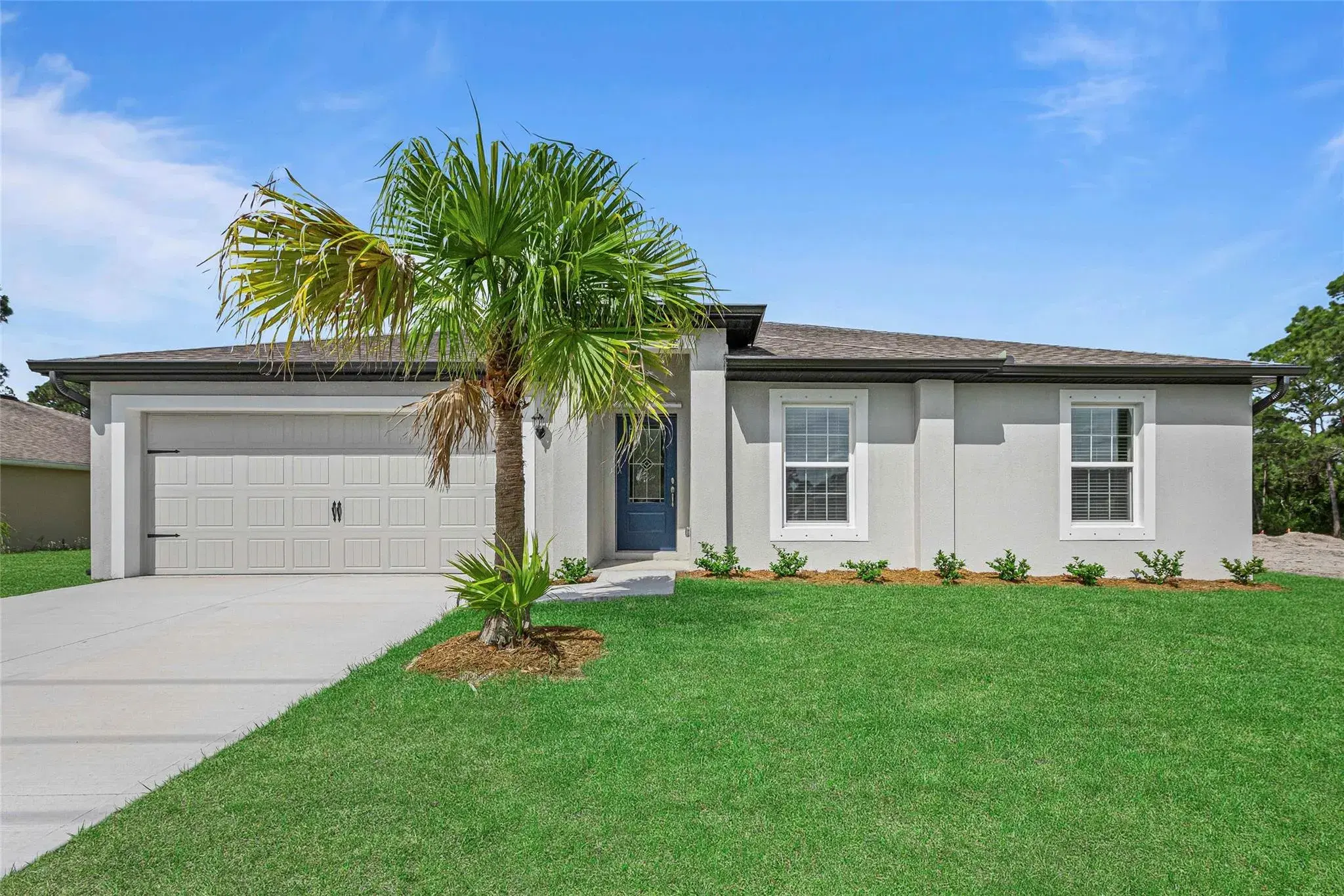 Picture of 8175 104Th Ave, Vero Beach, FL 32967
