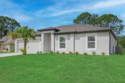 Picture of 8175 104Th Ave, Vero Beach, FL 32967