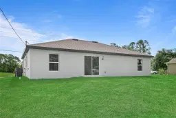 Picture of 8175 104Th Ave, Vero Beach, FL 32967