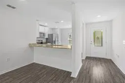 Picture of 8175 104Th Ave, Vero Beach, FL 32967