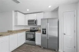 Picture of 8175 104Th Ave, Vero Beach, FL 32967