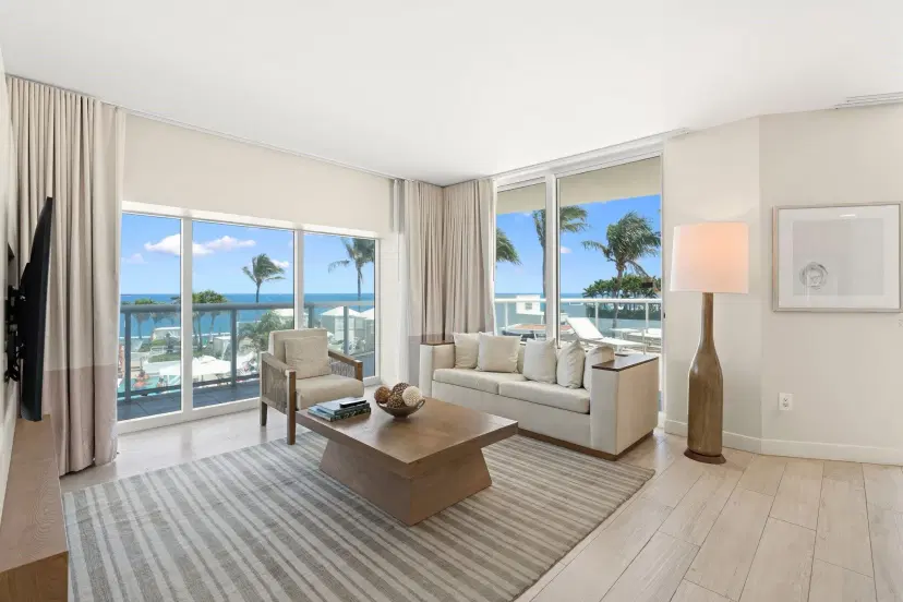 Picture of 505 N Fort Lauderdale Beach Blvd 717, Fort Lauderdale FL 33304