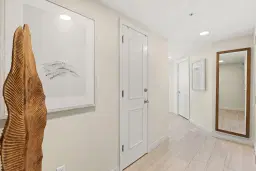 Picture of 505 N Fort Lauderdale Beach Blvd 717, Fort Lauderdale, FL 33304