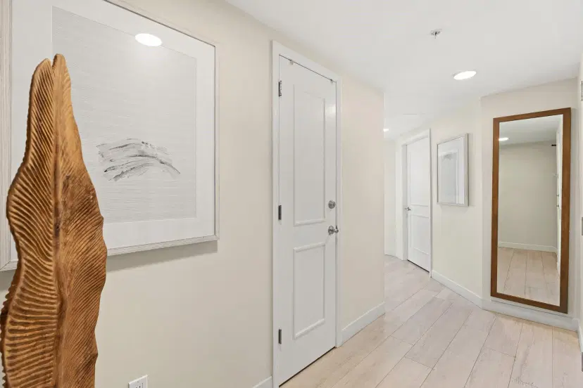 Picture of 505 N Fort Lauderdale Beach Blvd 717, Fort Lauderdale FL 33304