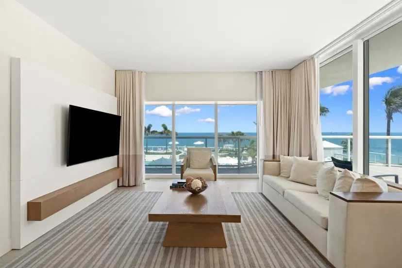 Picture of 505 N Fort Lauderdale Beach Blvd 717, Fort Lauderdale FL 33304