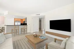 Picture of 505 N Fort Lauderdale Beach Blvd 717, Fort Lauderdale, FL 33304