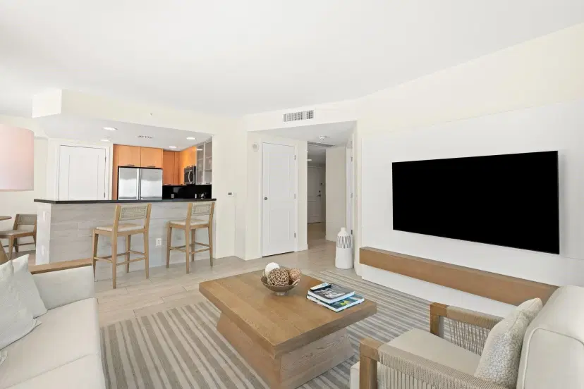 Picture of 505 N Fort Lauderdale Beach Blvd 717, Fort Lauderdale FL 33304