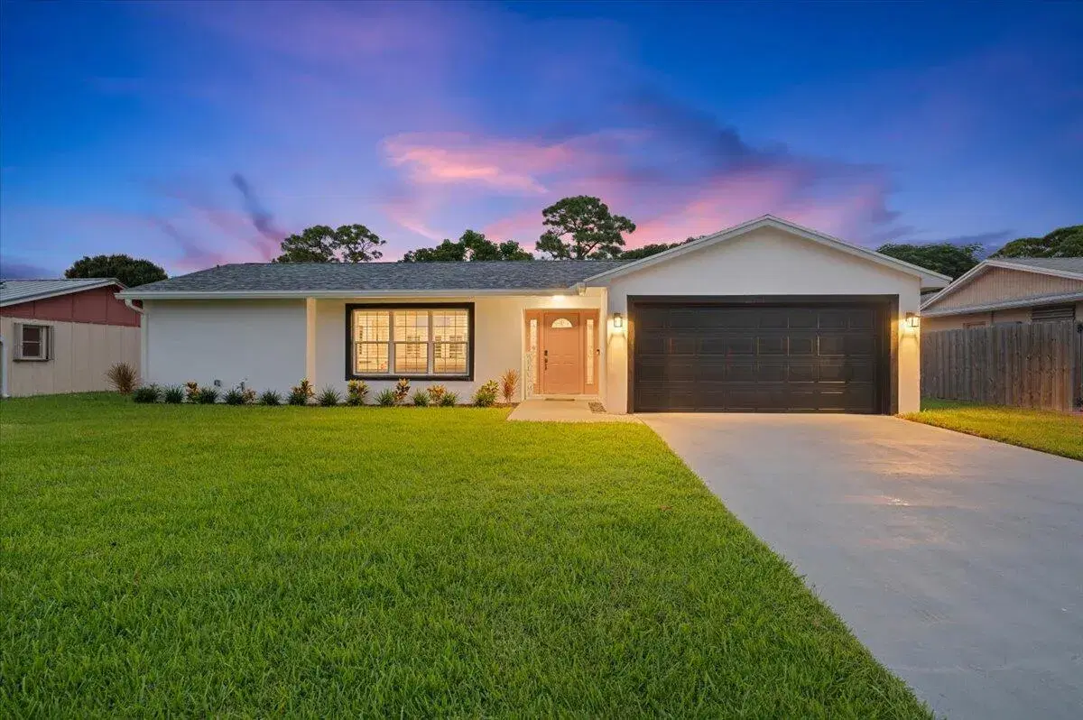 Picture of 509 Oak Terrace, Jupiter, FL 33458