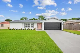 Picture of 509 Oak Terrace, Jupiter, FL 33458