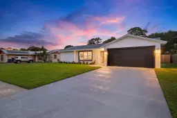 Picture of 509 Oak Terrace, Jupiter, FL 33458