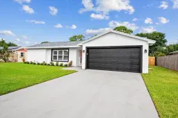 Picture of 509 Oak Terrace, Jupiter, FL 33458