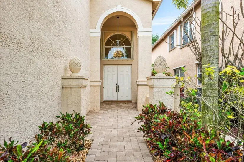 Picture of 8893 Sandy Crest Lane, Boynton Beach FL 33473